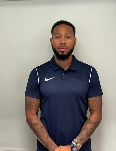 JERMAINE DSOUZA