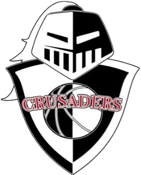 Eastside Crusaders Logo
